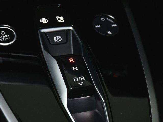 2024 Audi Q4 e-tron Premium Plus - 22969177 - 30