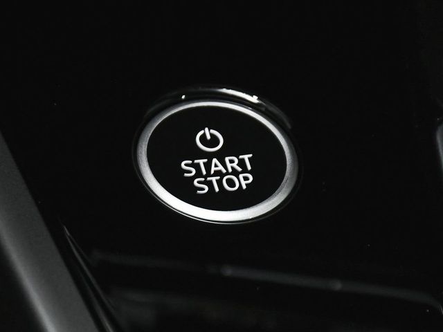 2024 Audi Q4 e-tron Premium Plus - 22969177 - 31