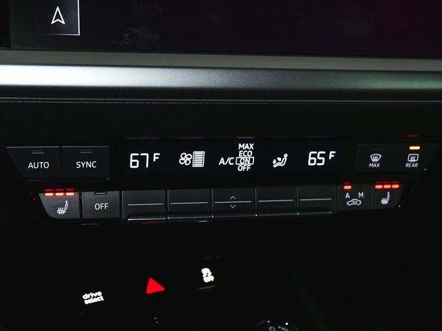 2024 Audi Q4 e-tron Premium Plus - 22969177 - 32