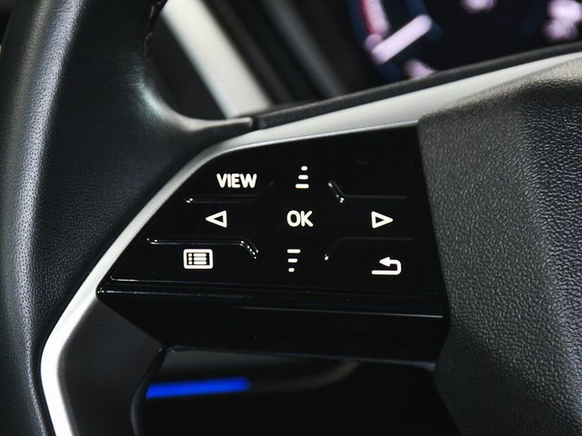 2024 Audi Q4 e-tron Premium Plus - 22969177 - 34