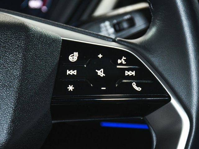 2024 Audi Q4 e-tron Premium Plus - 22969177 - 35