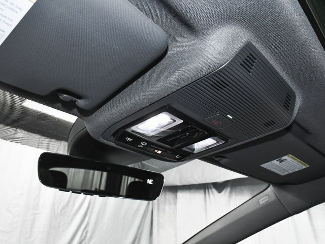 2024 Audi Q4 e-tron Premium Plus - 22969177 - 37