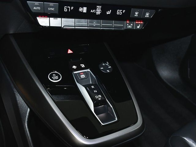 2024 Audi Q4 e-tron Premium Plus - 22969177 - 39