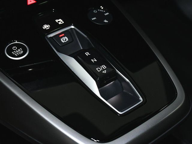 2024 Audi Q4 e-tron Premium Plus - 22969177 - 40