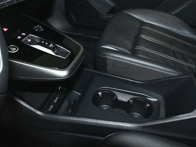 2024 Audi Q4 e-tron Premium Plus - 22969177 - 41