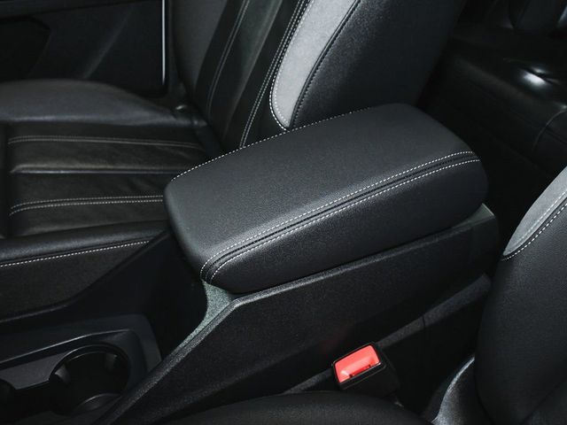 2024 Audi Q4 e-tron Premium Plus - 22969177 - 42