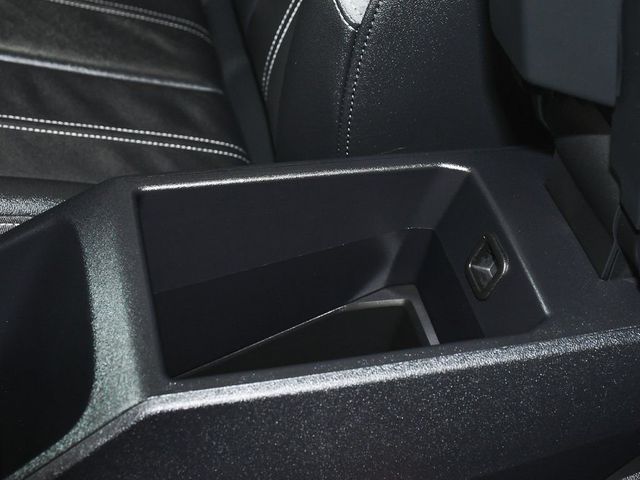 2024 Audi Q4 e-tron Premium Plus - 22969177 - 43