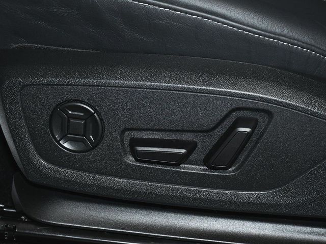 2024 Audi Q4 e-tron Premium Plus - 22969177 - 46