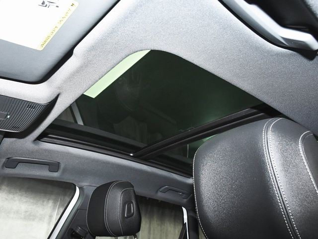 2024 Audi Q4 e-tron Premium Plus - 22969177 - 47