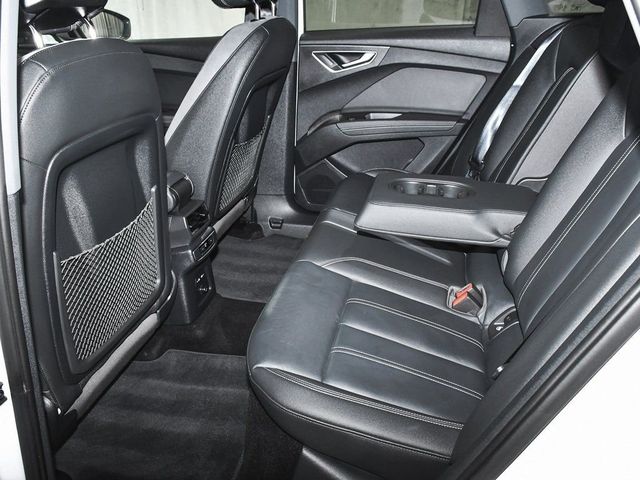 2024 Audi Q4 e-tron Premium Plus - 22969177 - 49