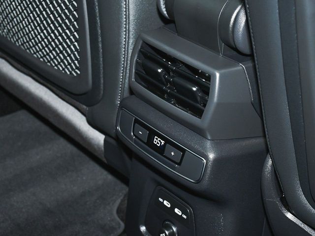 2024 Audi Q4 e-tron Premium Plus - 22969177 - 50
