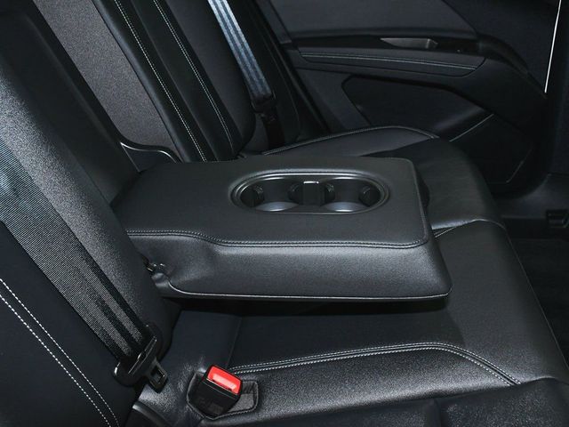 2024 Audi Q4 e-tron Premium Plus - 22969177 - 51