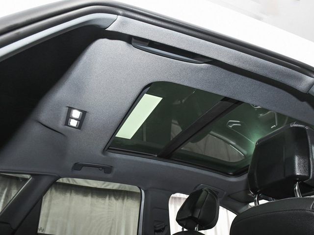 2024 Audi Q4 e-tron Premium Plus - 22969177 - 53