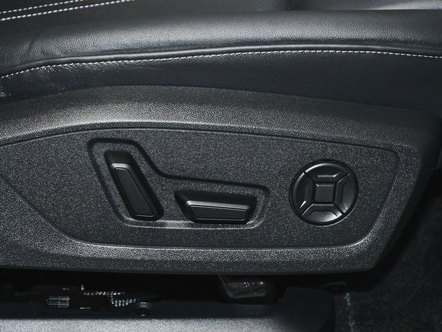 2024 Audi Q4 e-tron Premium Plus - 22969177 - 55