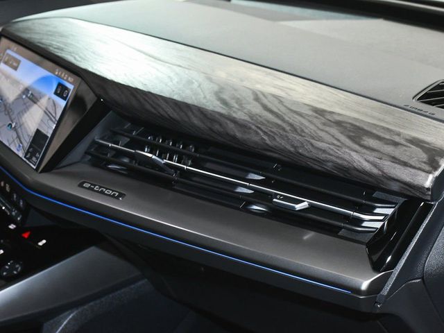 2024 Audi Q4 e-tron Premium Plus - 22969177 - 57