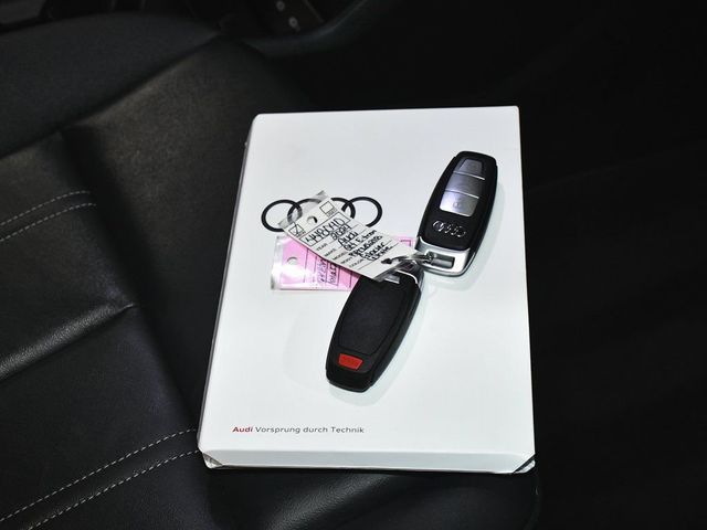 2024 Audi Q4 e-tron Premium Plus - 22969177 - 59