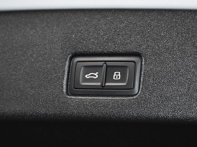 2024 Audi Q4 e-tron Premium Plus - 22969177 - 61