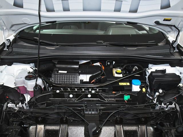 2024 Audi Q4 e-tron Premium Plus - 22969177 - 63