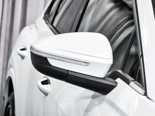 2024 Audi Q4 e-tron Premium Plus - 22969177 - 64