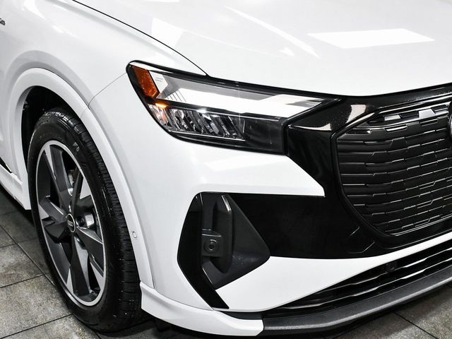 2024 Audi Q4 e-tron Premium Plus - 22969177 - 65