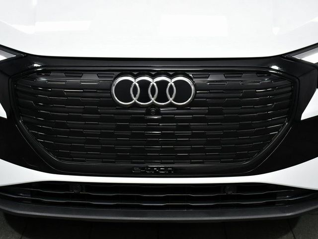2024 Audi Q4 e-tron Premium Plus - 22969177 - 66