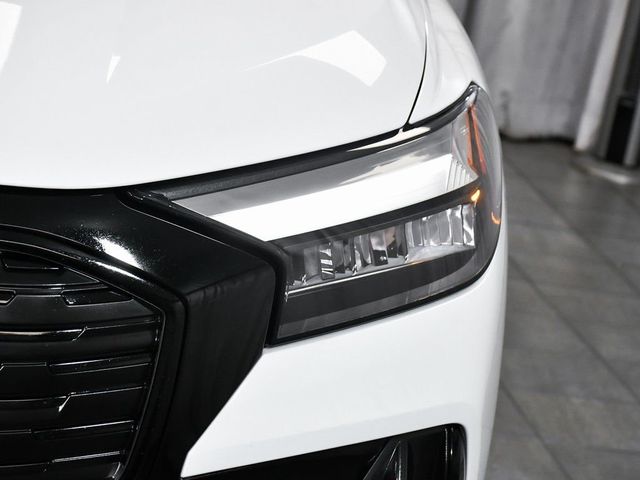 2024 Audi Q4 e-tron Premium Plus - 22969177 - 67