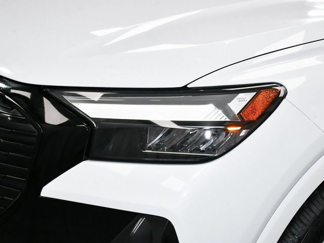 2024 Audi Q4 e-tron Premium Plus - 22969177 - 68