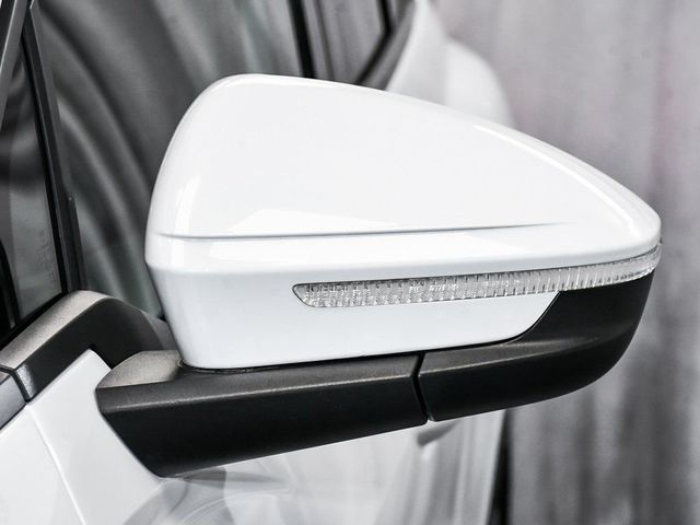 2024 Audi Q4 e-tron Premium Plus - 22969177 - 69