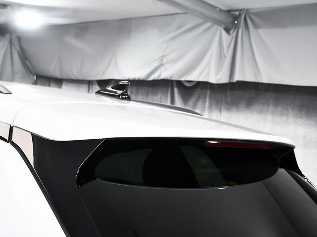 2024 Audi Q4 e-tron Premium Plus - 22969177 - 70