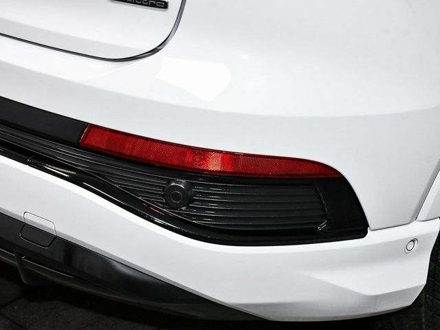 2024 Audi Q4 e-tron Premium Plus - 22969177 - 73