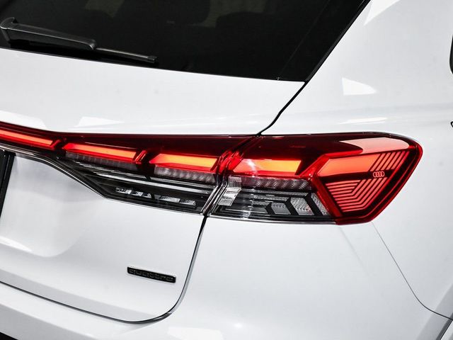 2024 Audi Q4 e-tron Premium Plus - 22969177 - 74