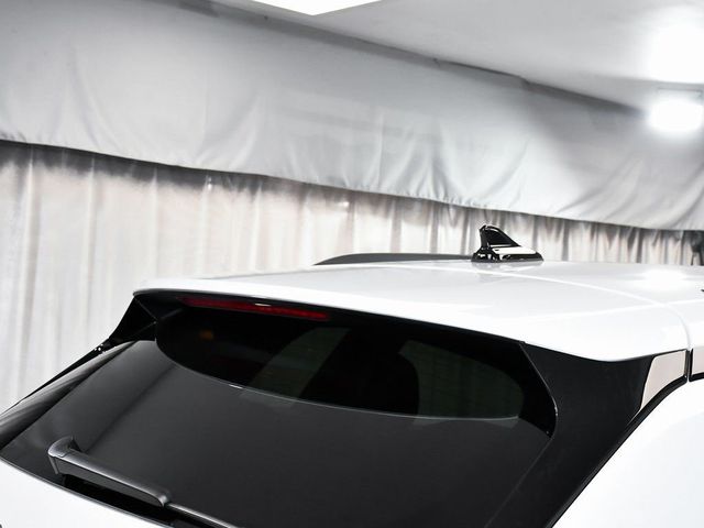 2024 Audi Q4 e-tron Premium Plus - 22969177 - 75