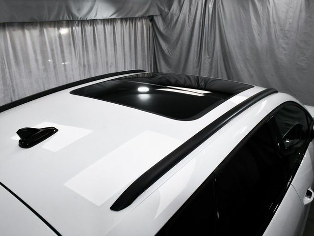 2024 Audi Q4 e-tron Premium Plus - 22969177 - 76