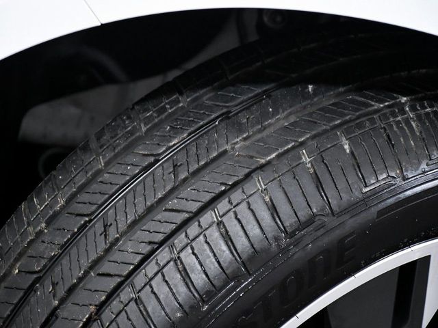 2024 Audi Q4 e-tron Premium Plus - 22969177 - 77