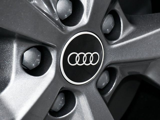 2024 Audi Q4 e-tron Premium Plus - 22969177 - 78