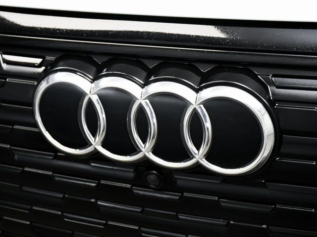 2024 Audi Q4 e-tron Premium Plus - 22969177 - 79