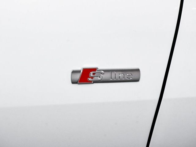 2024 Audi Q4 e-tron Premium Plus - 22969177 - 80