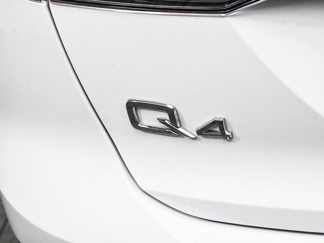 2024 Audi Q4 e-tron Premium Plus - 22969177 - 82