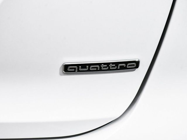 2024 Audi Q4 e-tron Premium Plus - 22969177 - 83