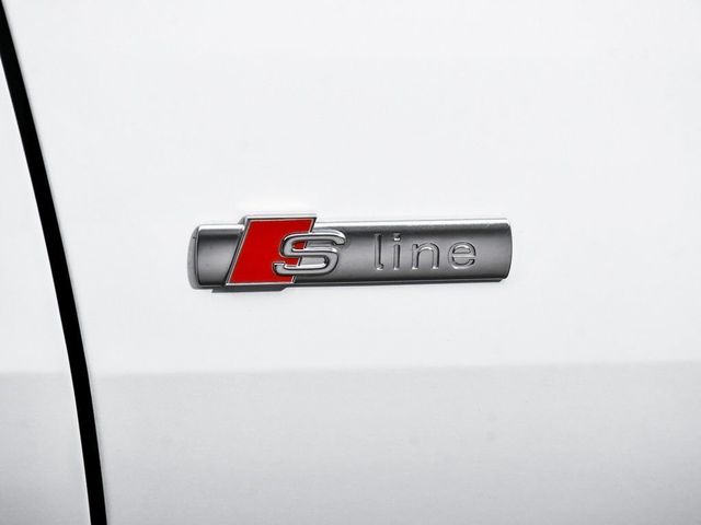 2024 Audi Q4 e-tron Premium Plus - 22969177 - 84