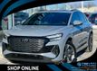 2024 Audi Q4 e-tron Premium Plus 50 quattro - 22976312 - 0