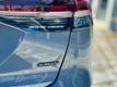 2024 Audi Q4 e-tron Premium Plus 50 quattro - 22976312 - 9