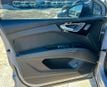 2024 Audi Q4 e-tron Premium Plus 50 quattro - 22976312 - 11