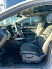 2024 Audi Q4 e-tron Premium Plus 50 quattro - 22976312 - 13