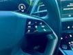 2024 Audi Q4 e-tron Premium Plus 50 quattro - 22976312 - 17
