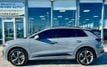 2024 Audi Q4 e-tron Premium Plus 50 quattro - 22976312 - 1
