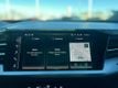 2024 Audi Q4 e-tron Premium Plus 50 quattro - 22976312 - 19