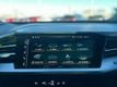 2024 Audi Q4 e-tron Premium Plus 50 quattro - 22976312 - 20