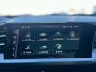 2024 Audi Q4 e-tron Premium Plus 50 quattro - 22976312 - 21