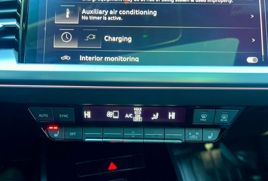 2024 Audi Q4 e-tron Premium Plus 50 quattro - 22976312 - 24